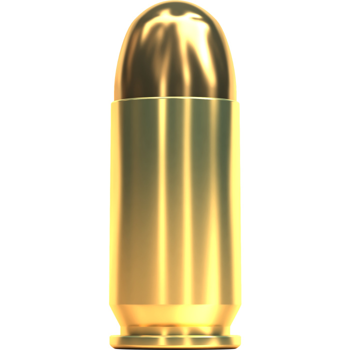 Amunicja S&B 45 AUTO / 45 ACP FMJ 14.90